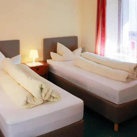 Lutonia Appartements Soelden Exterior photo