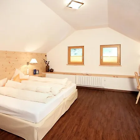 Lutonia Appartements Soelden Exterior photo