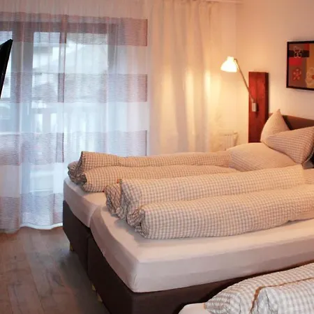 Lutonia Appartements Soelden Exterior photo