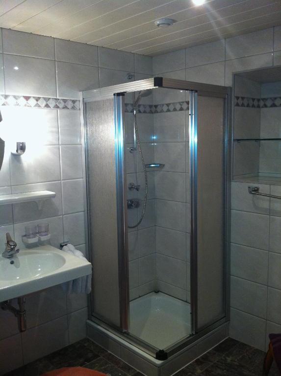 Lutonia Apartment